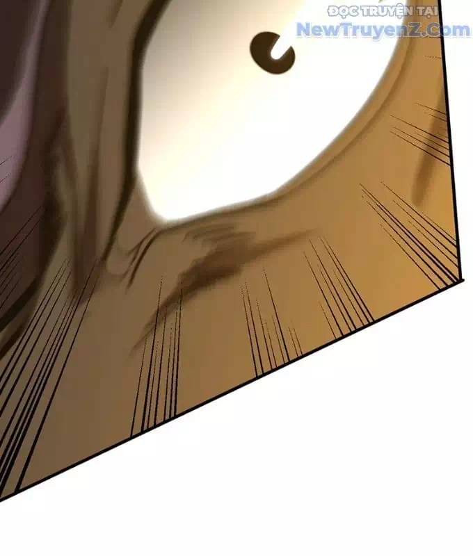 Chapter 265 - Image 58