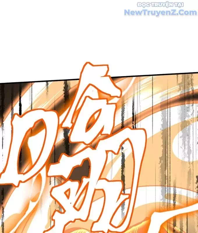 Chapter 265 - Image 59