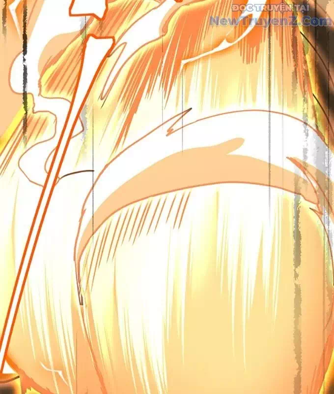 Chapter 265 - Image 60
