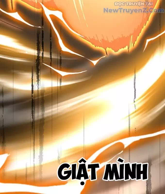Chapter 265 - Image 61
