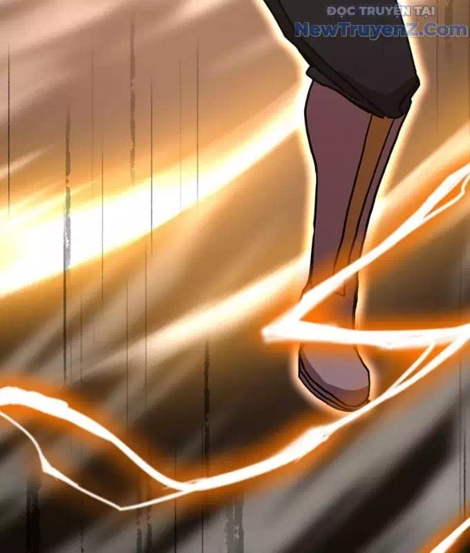 Chapter 265 - Image 63