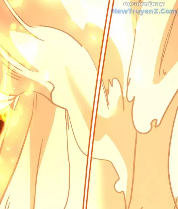 Chapter 265 - Image 69