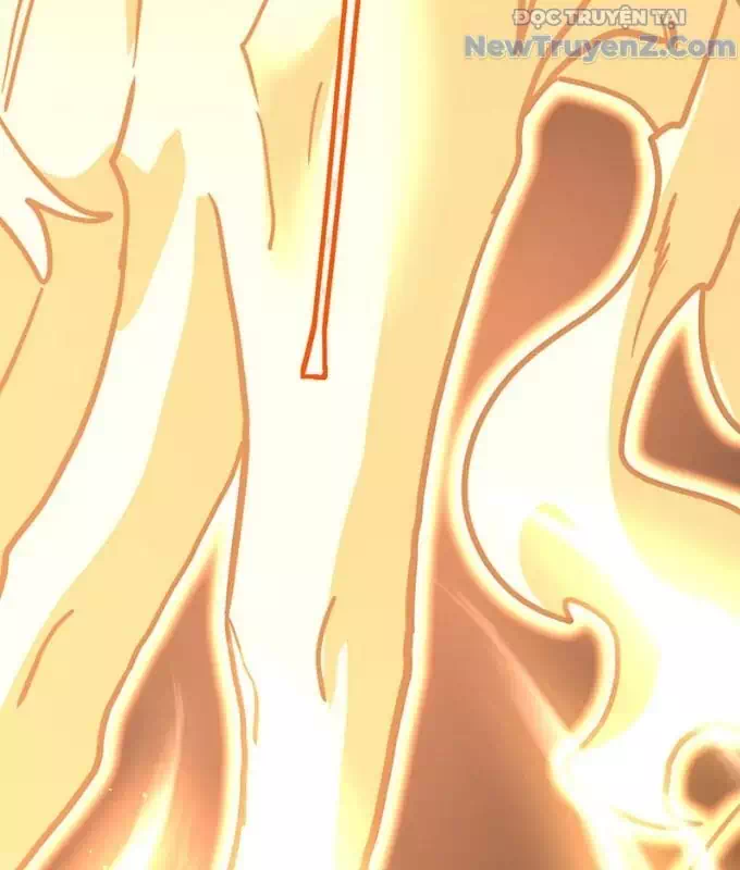 Chapter 265 - Image 70
