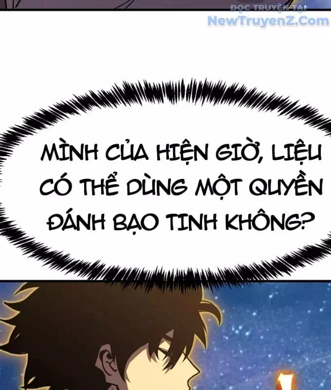 Chapter 265 - Image 8