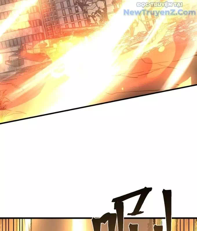 Chapter 265 - Image 72
