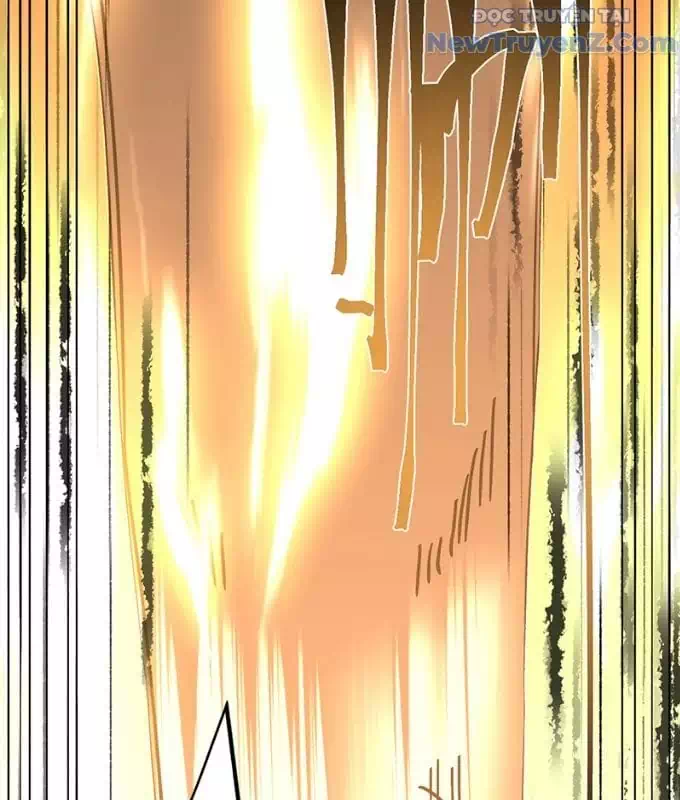 Chapter 265 - Image 73