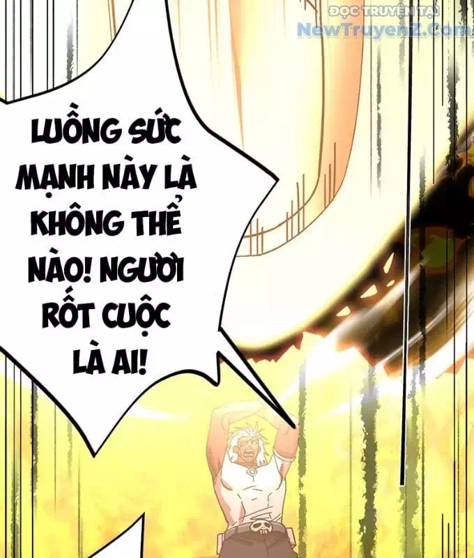 Chapter 265 - Image 74