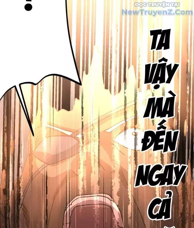 Chapter 265 - Image 76