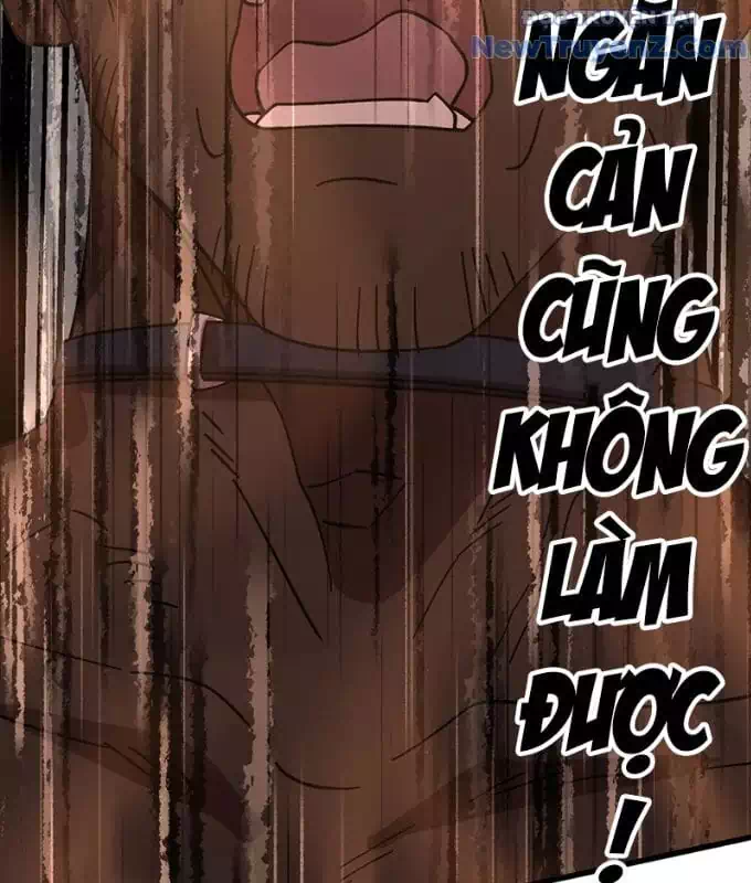 Chapter 265 - Image 77