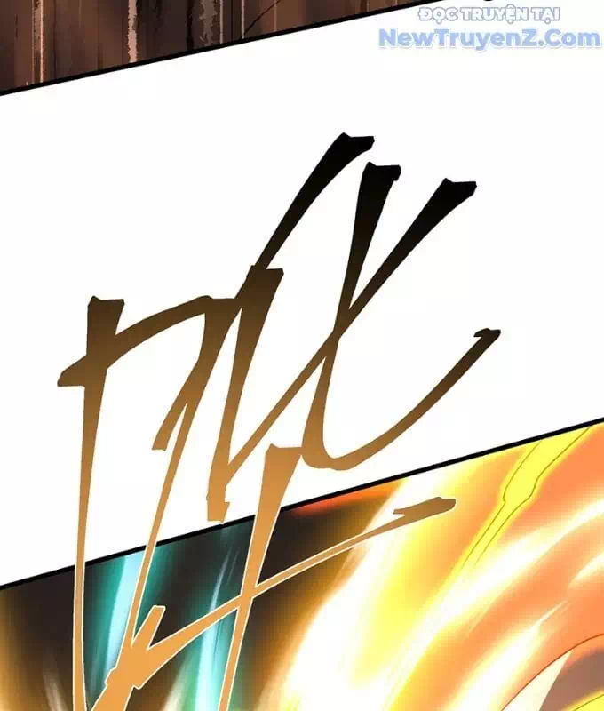 Chapter 265 - Image 78