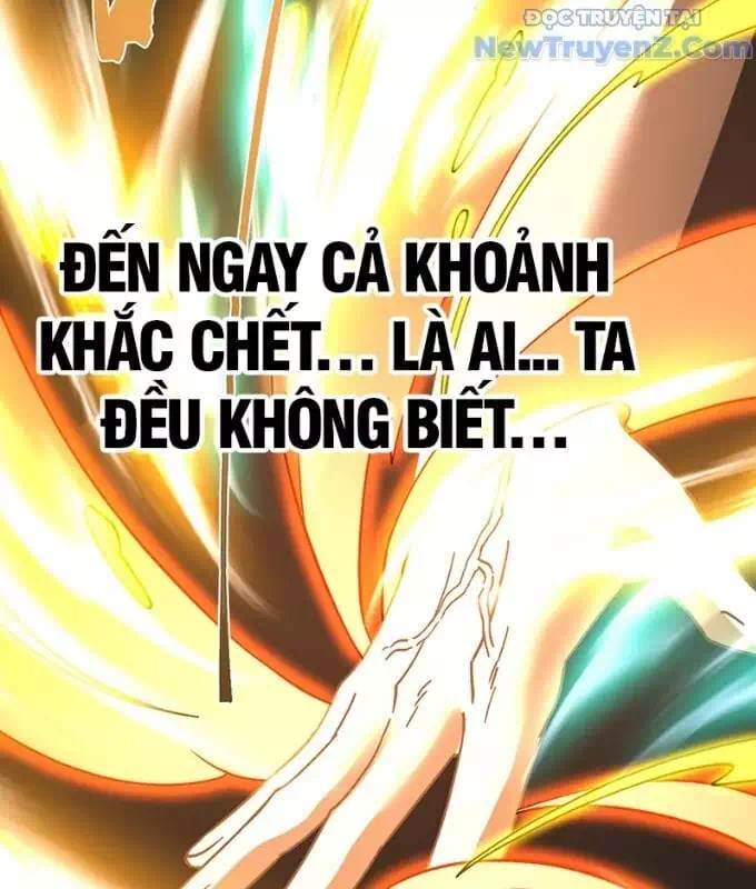 Chapter 265 - Image 79