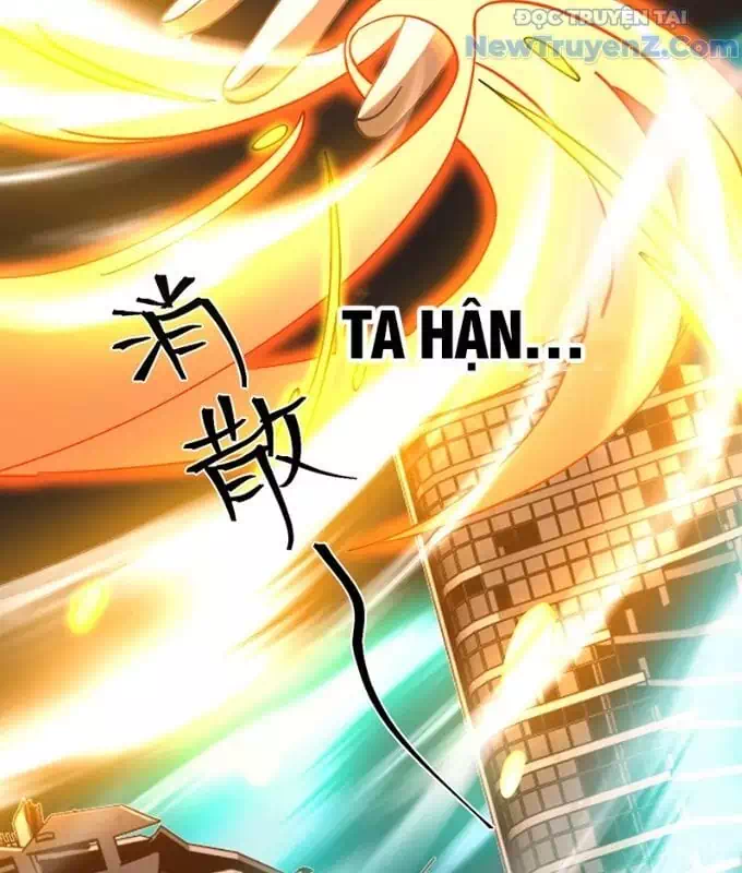 Chapter 265 - Image 80
