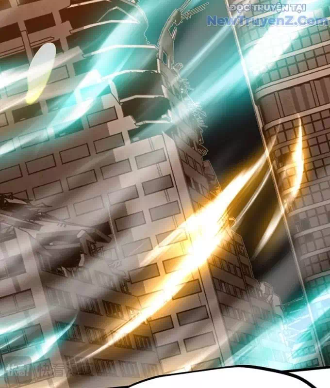 Chapter 265 - Image 81