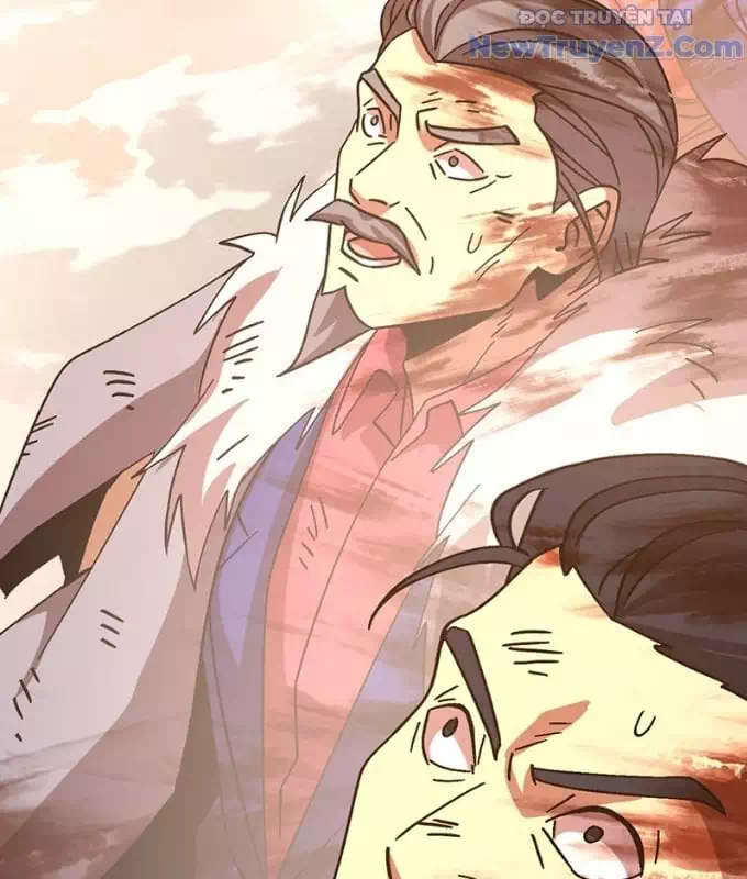 Chapter 265 - Image 83