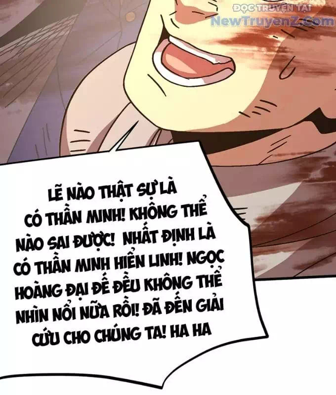 Chapter 265 - Image 84