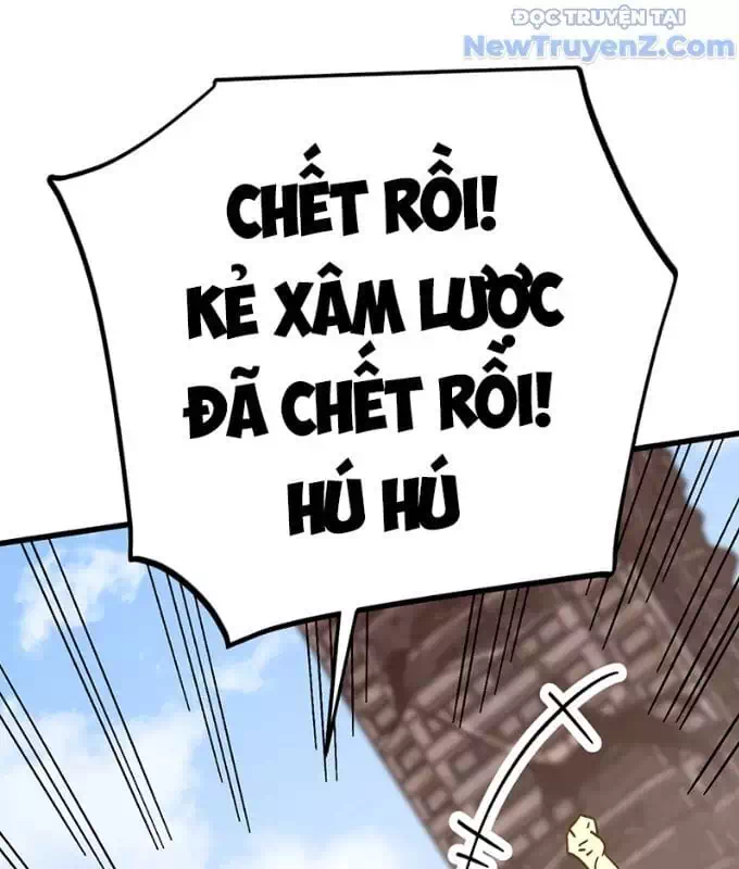 Chapter 265 - Image 85