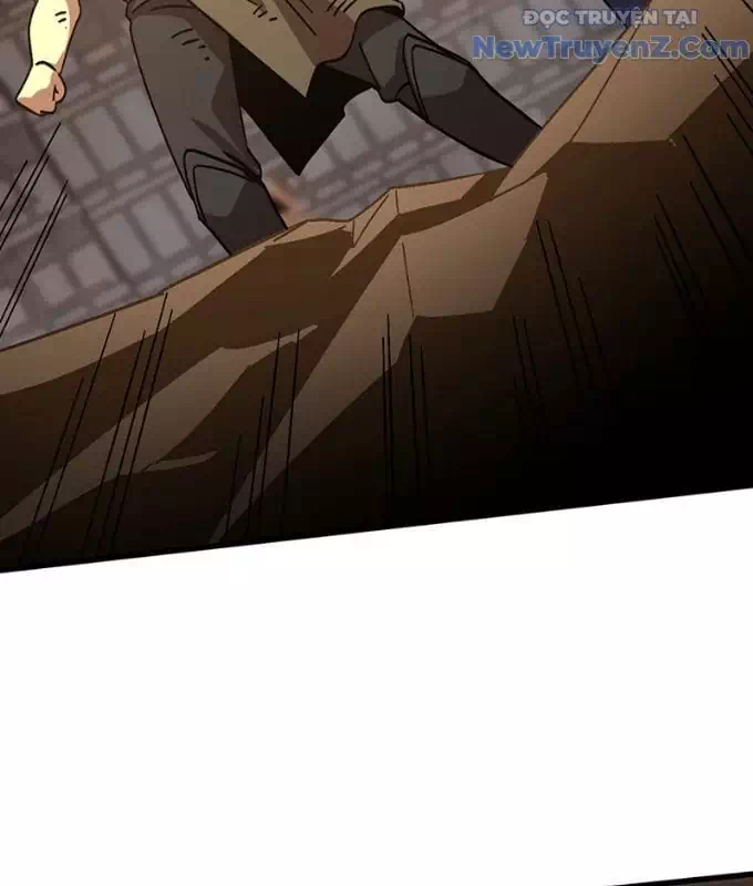 Chapter 265 - Image 87