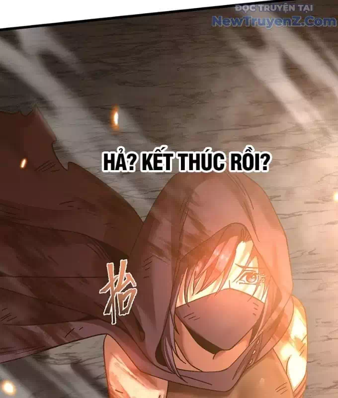 Chapter 265 - Image 88