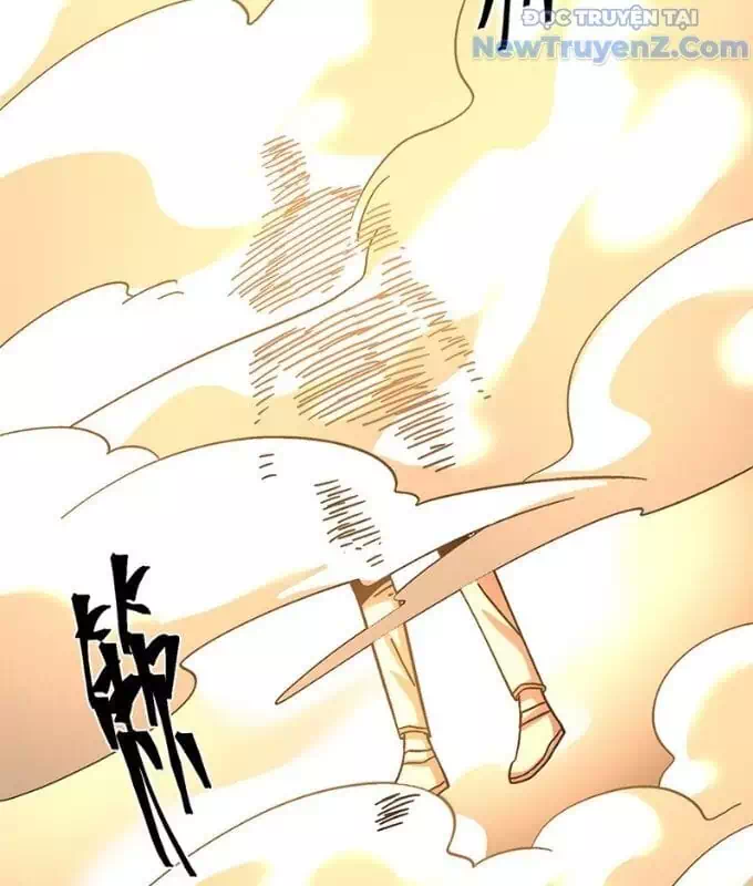 Chapter 265 - Image 92