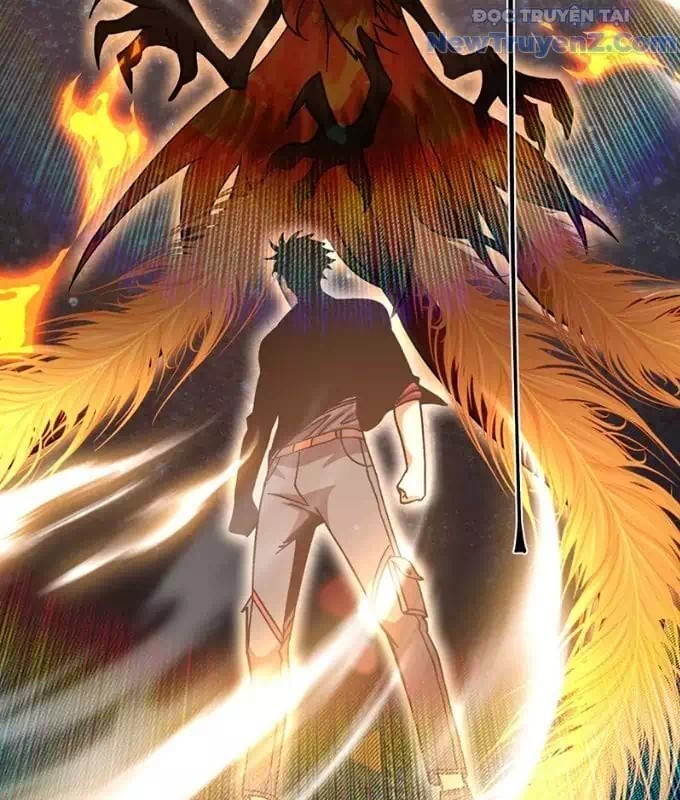 Chapter 265 - Image 95