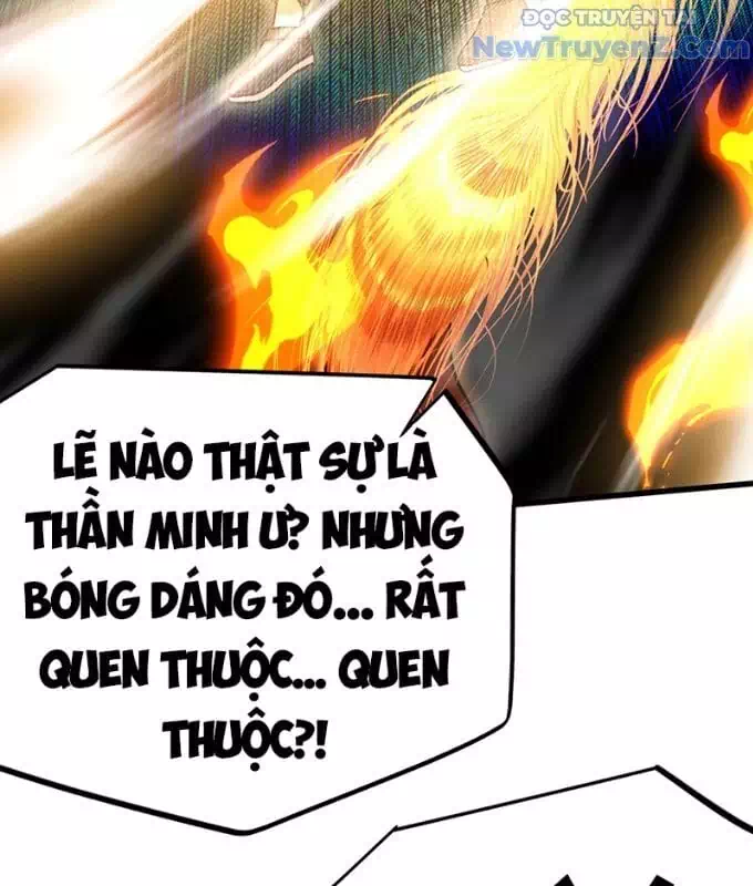 Chapter 265 - Image 96