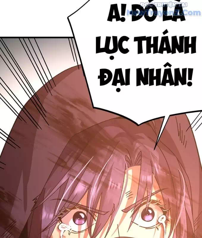 Chapter 265 - Image 97