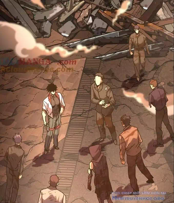 Chapter 266 - Image 1