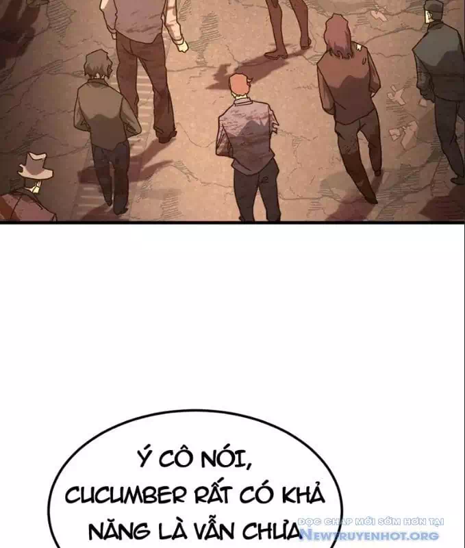 Chapter 266 - Image 2