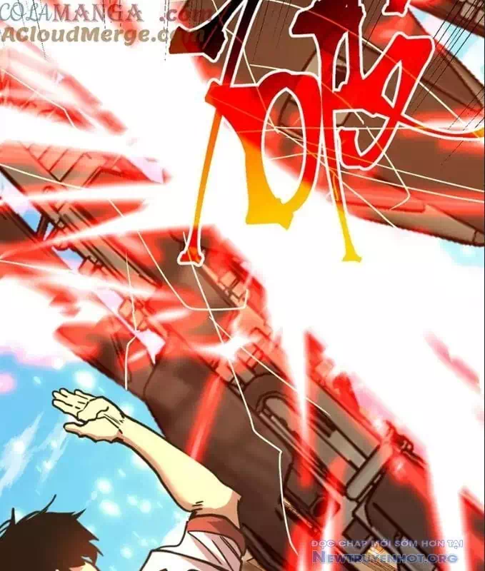 Chapter 266 - Image 11