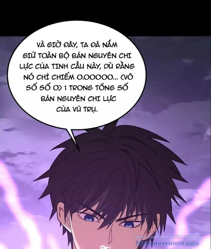 Chapter 266 - Image 109