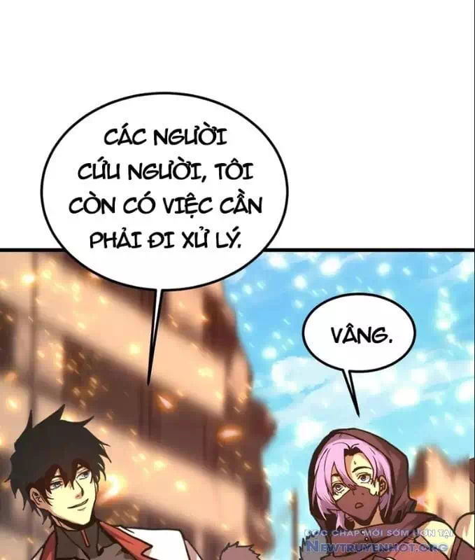 Chapter 266 - Image 15