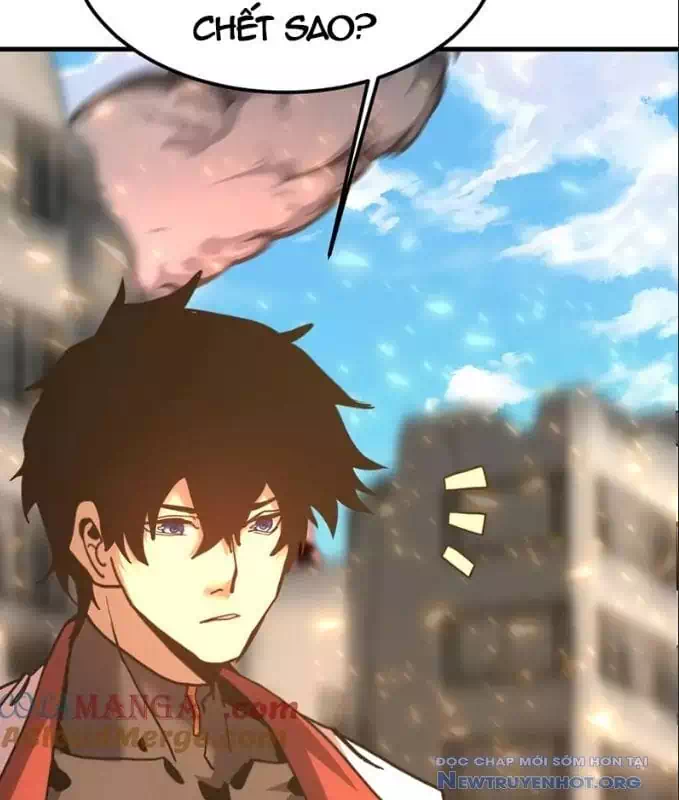 Chapter 266 - Image 3