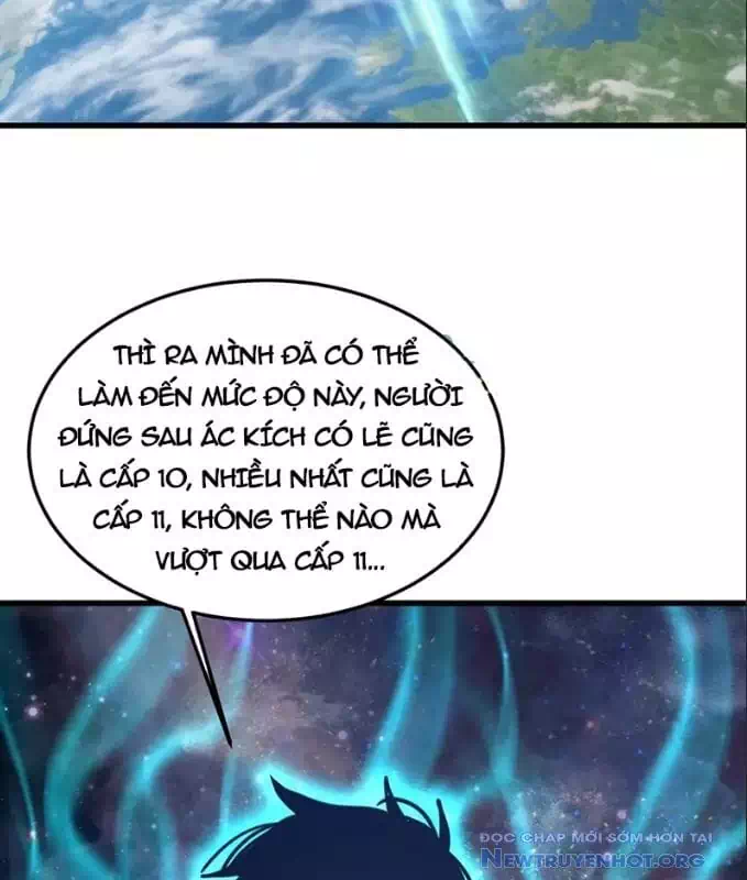 Chapter 266 - Image 23