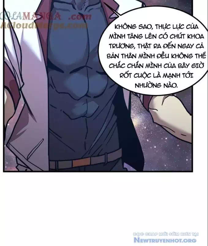 Chapter 266 - Image 26