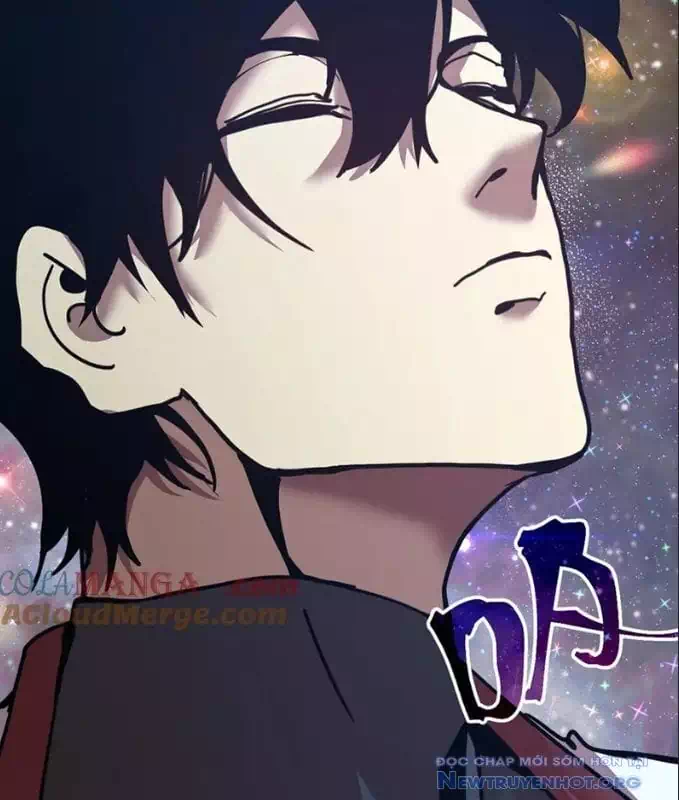 Chapter 266 - Image 28
