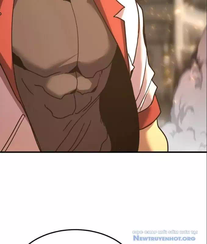 Chapter 266 - Image 4