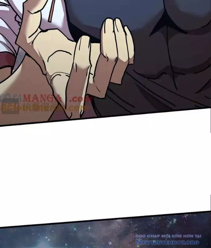 Chapter 266 - Image 31