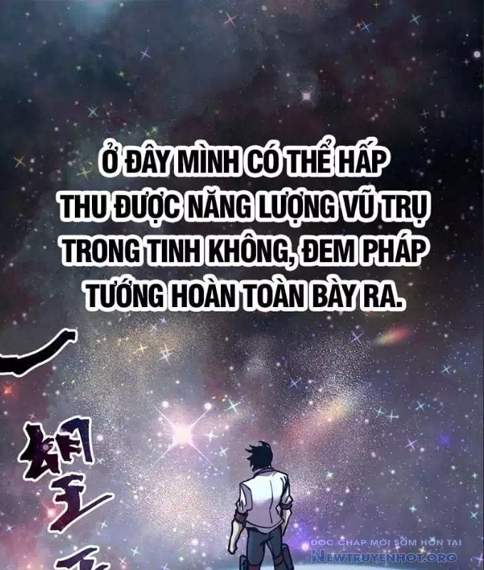 Chapter 266 - Image 32