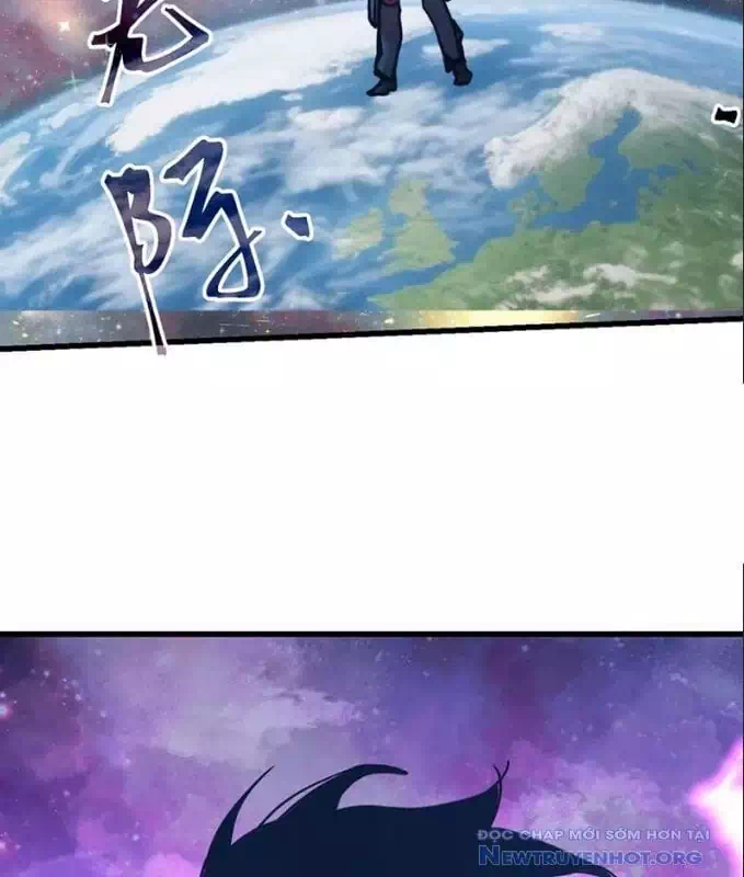 Chapter 266 - Image 33