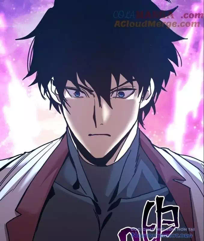Chapter 266 - Image 34