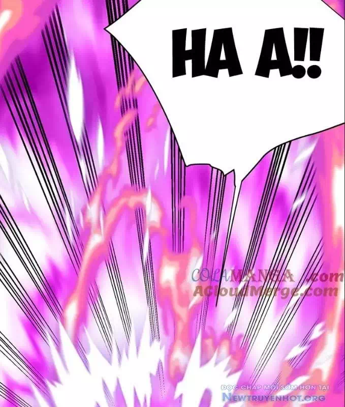 Chapter 266 - Image 36