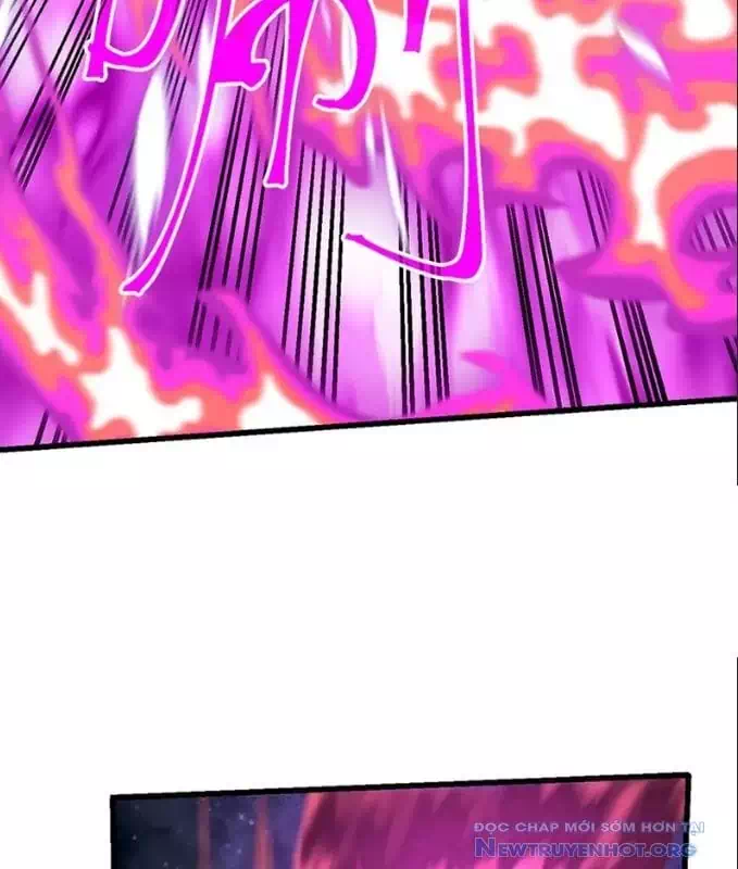 Chapter 266 - Image 38