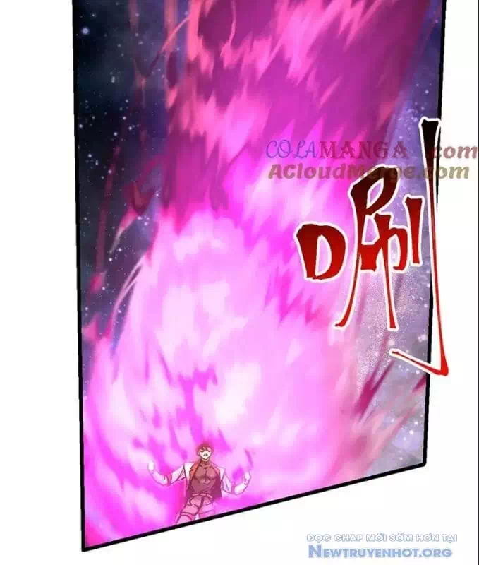 Chapter 266 - Image 39