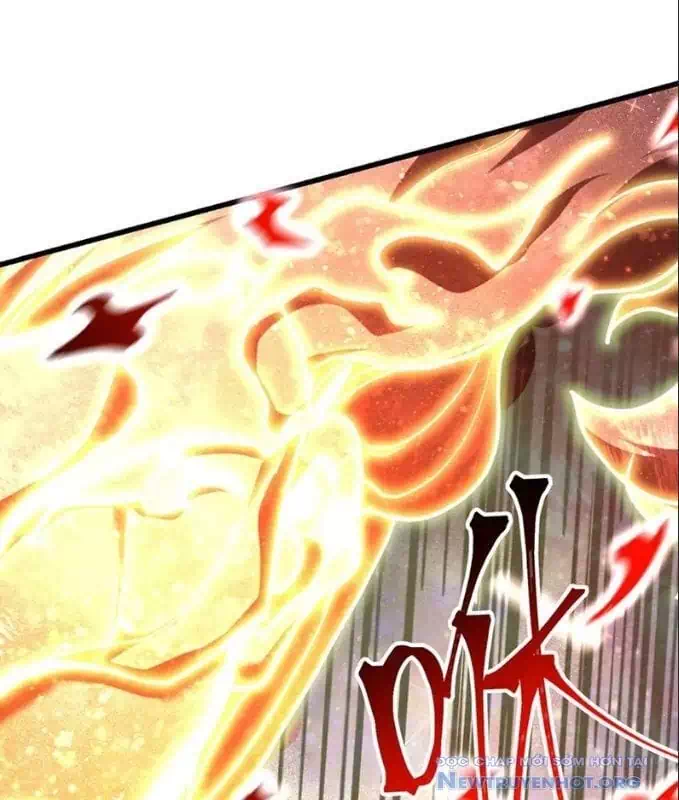 Chapter 266 - Image 40