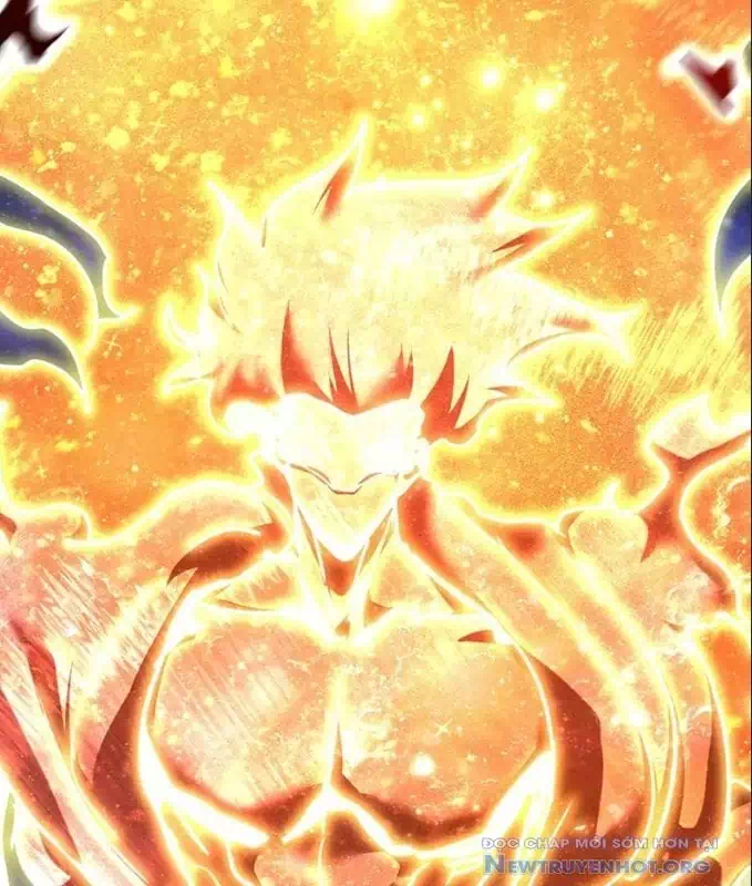 Chapter 266 - Image 42