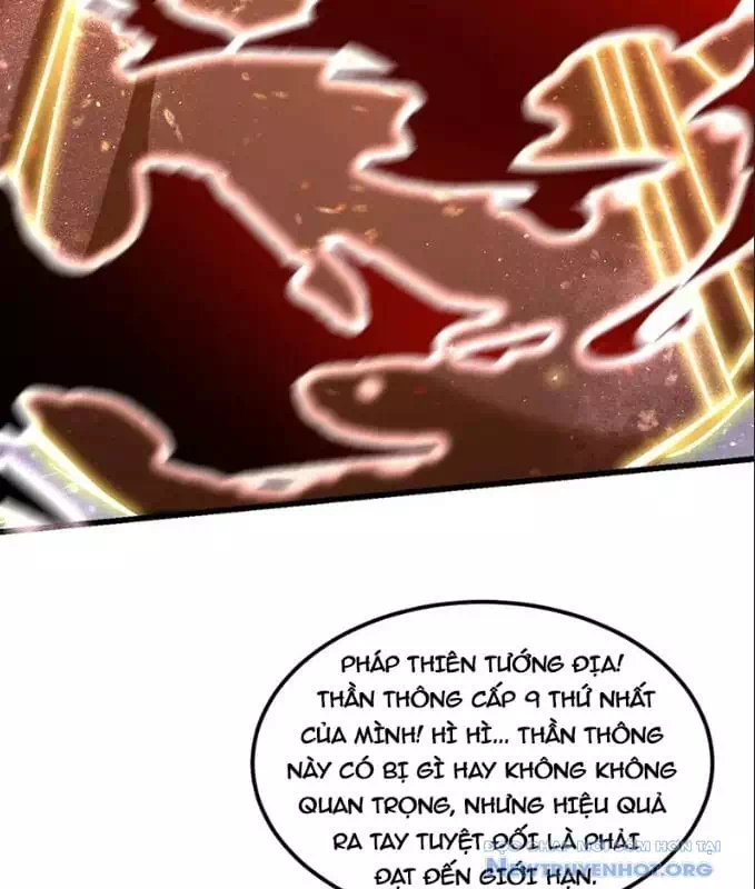 Chapter 266 - Image 44