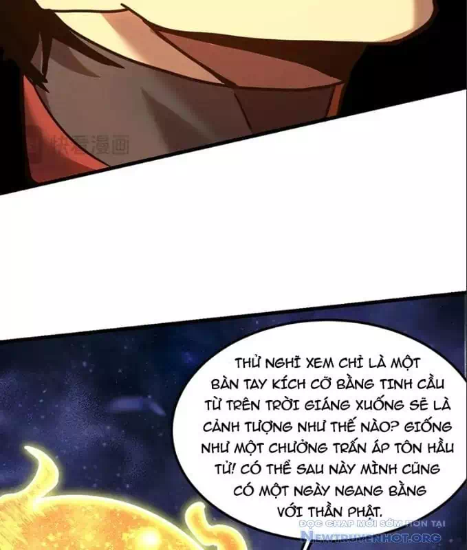Chapter 266 - Image 46