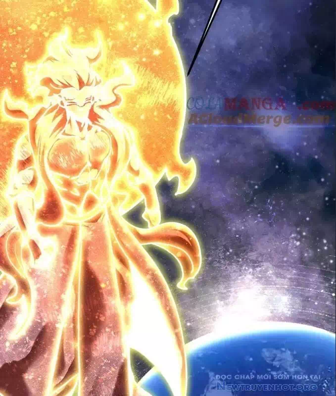 Chapter 266 - Image 47