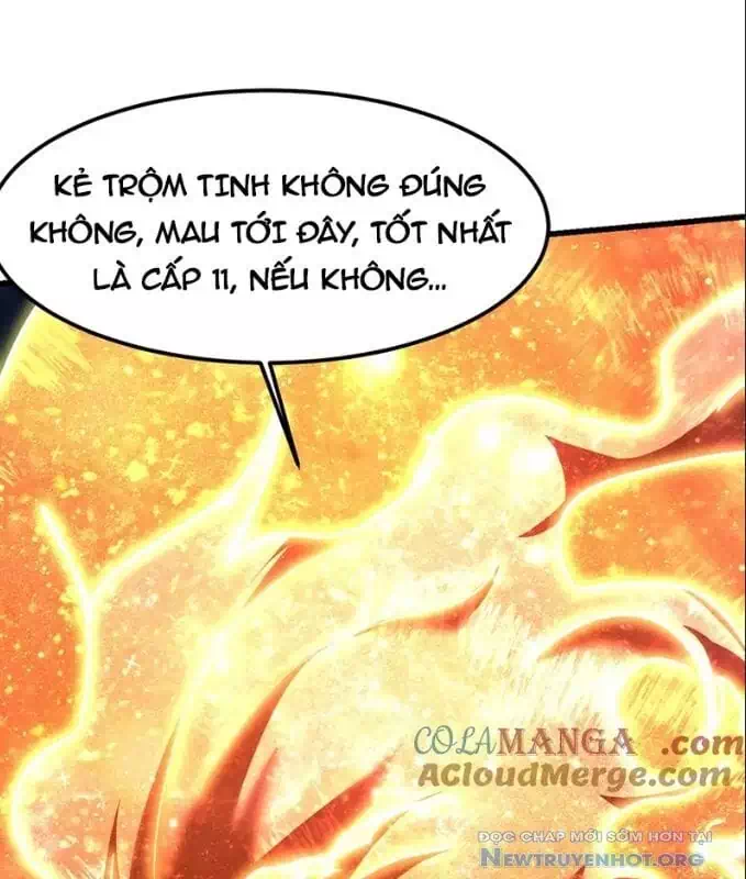 Chapter 266 - Image 49