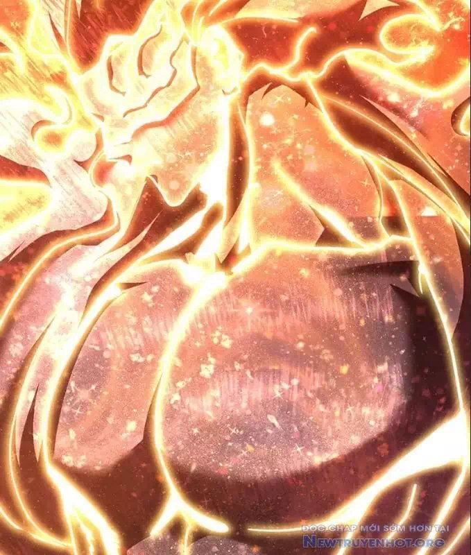 Chapter 266 - Image 50
